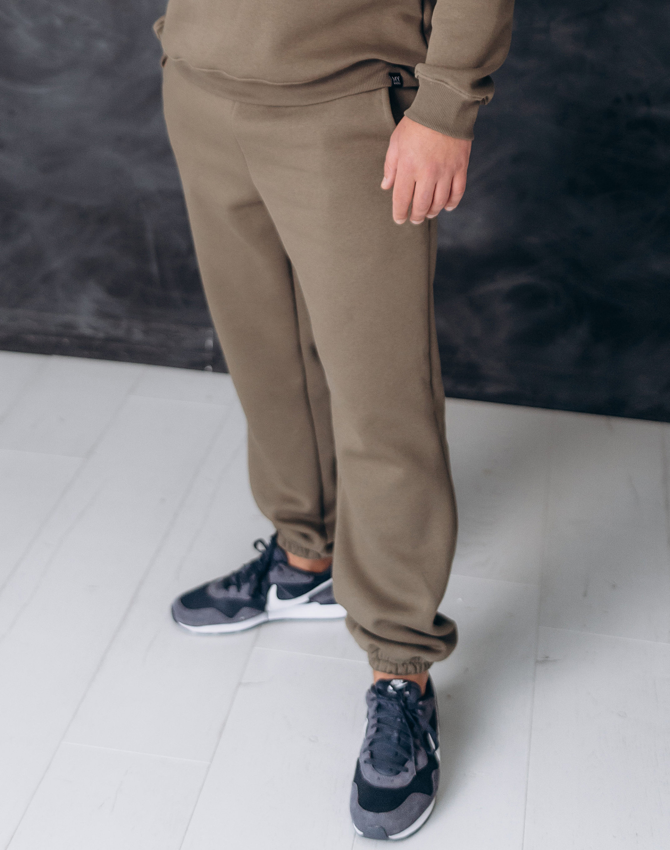 MENS PANTS/SHORTS