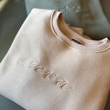 Hoodie or Sweater SIEVA