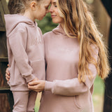 Hoodie or Sweater  MAMMA