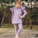 Clothing set