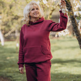 Hoodie or Sweater PERFEKTI