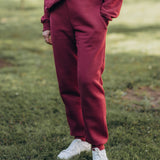 Women’s Jogger Pants