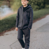 A cap ČILIŅĀ