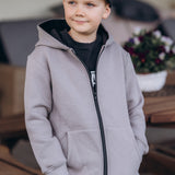 A cap ČILIŅĀ