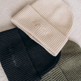 Knitted hat EMA