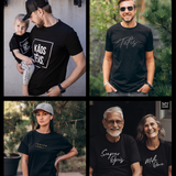 T-shirt OME.ZINA VISU