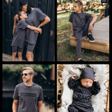 T-shirt MAMMA