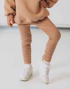 KIDS leggings