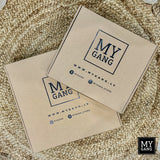 Gift box